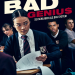 Bad Genius