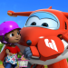 Super Wings