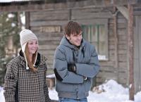 Heartland - Paradies für Pferde