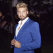 Der Bachelor