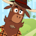 SHERLOCK YACK - Der Zoodetektiv