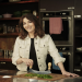 Nigella - Kochen, essen, leben