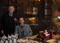 In 80 Tagen um die Welt