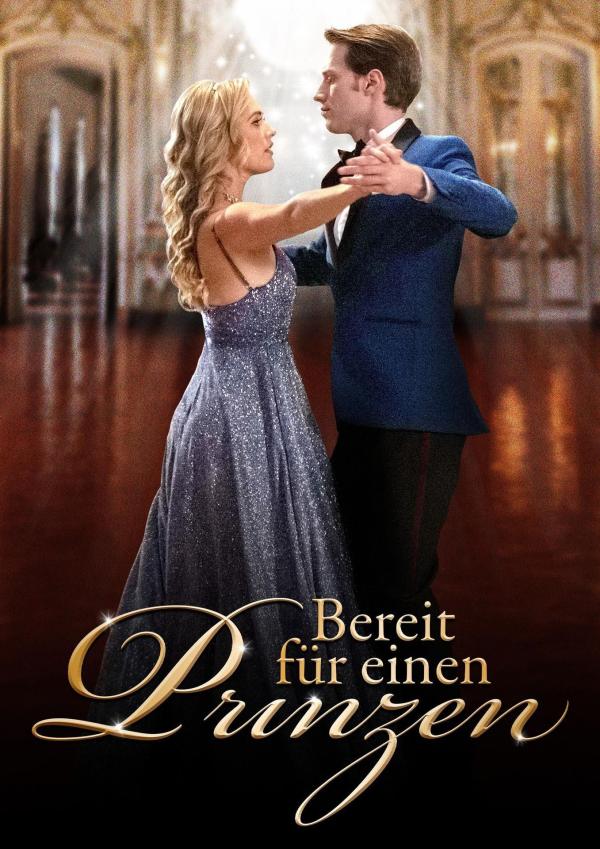 Bild 1 von 8: .