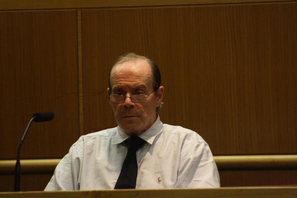 Bild 1 von 14: .