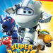 Super Wings