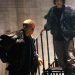 Alien 3