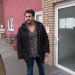 Privatdetektive im Einsatz