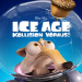 Ice Age - Kollision voraus!