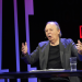Wilfried Schmickler - Das Allerbeste aus 6 Soloprogrammen
