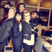 Angie Tribeca