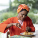 Nadiya s Everyday Baking - Einfache Rezepte, großer Genuss