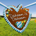 Dahoam is Dahoam
