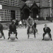 Spielzeug der Männer (1968)