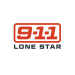 9-1-1: Lone Star