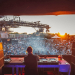 Melt Festival 2019