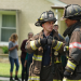 Chicago Fire