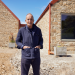 Grand Designs: Der Weg zum Traumhaus