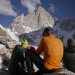 Cerro Kishtwar - Eine eiskalte Geschichte