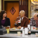Superior Donuts