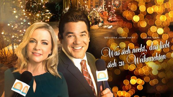 Bild 1 von 15: .