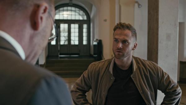 Bild 1 von 12: Philipp Stehler