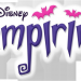 Vampirina