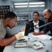 Beverly Hills Cop 3