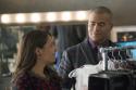 Chris Jackson in: Bull