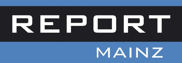 Bild 1 von 1: Logo