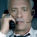 Sully