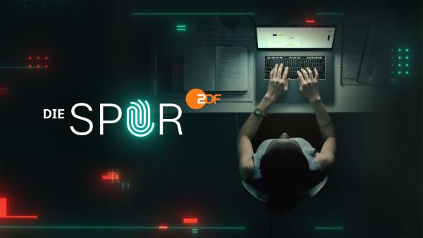 Bild 1 von 1: Logo \