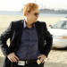 CSI: Miami