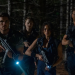 Resident Evil: Welcome to Raccoon City
