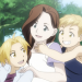 Fullmetal Alchemist: Brotherhood