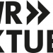SWR Aktuell