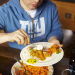 Jamies 30 Minuten Menüs