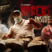 Narcos Inside