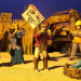 Robot Chicken