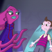 Schlimmer geht s immer mit Milo Murphy