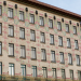 Otto Wagner - Architekt der Wiener Moderne