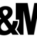 Mike & Molly