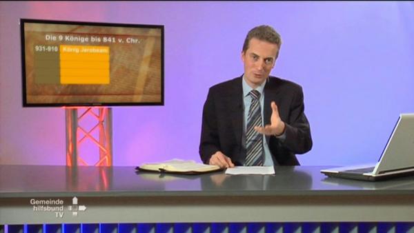 Bild 1 von 5: .