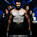 X-Men Origins: Wolverine