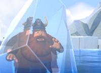 Wickie und die starken Männer