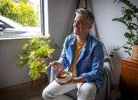 Donals Express-Rezepte