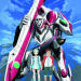 Eureka Seven