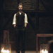 The Illusionist