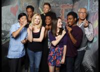 Community
