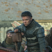 Vikings
